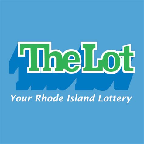 ri lottery lucky for life.